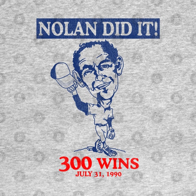 Nolan Did It! by darklordpug